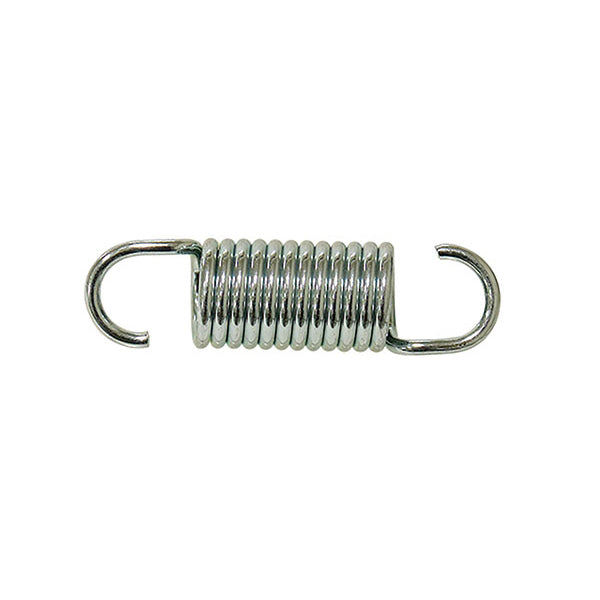 SPX SPRING EXHAUST 10PC (02-106-01)