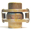 SPX BALL JOINT ASSEMBLY 1-7/8"ID (02-114-04)