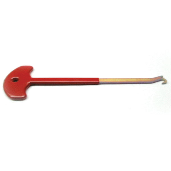 EXHAUST SPRING TOOL PUSH/PULL (SM-12206)