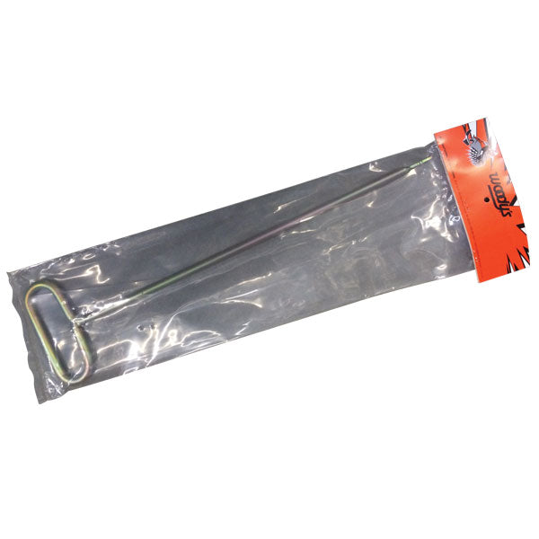 EXHAUST SPRING TOOL PUSH/PULL (SPR2-TOOL-L)