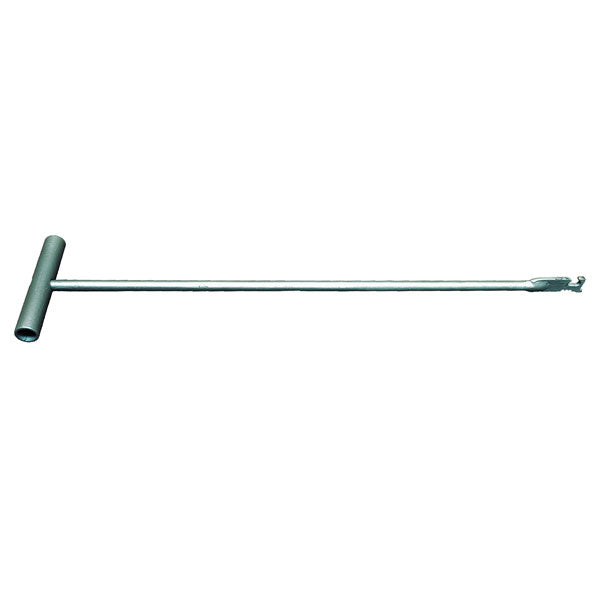 ACS 17" EXHAUST SPRING PULLER (SPR-002)