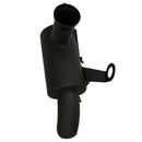 GGB EXHAUST TRAIL MUFFLER CERAMIC (761-0030-1C)