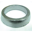 SPX EXHAUST HEADER JOINT (SM-02026)