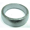 SPX EXHAUST HEADER JOINT (SM-02027)