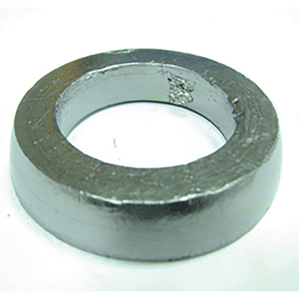 SPX EXHAUST HEADER JOINT (SM-02028)