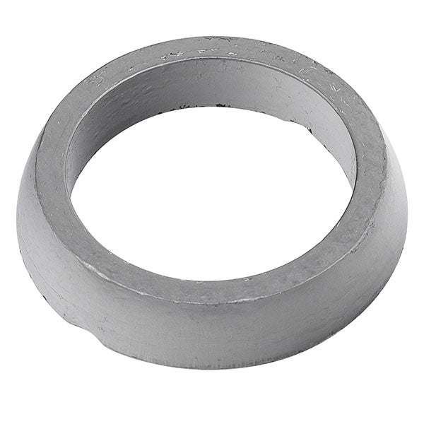 SPX EXHAUST HEADER JOINT (SM-02066)