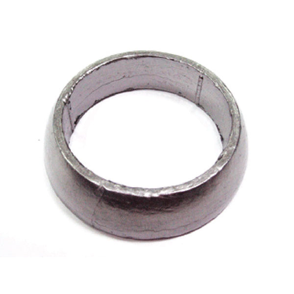 SPX EXHAUST HEADER JOINT (SM-02029)