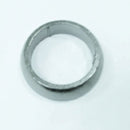 SPX EXHAUST HEADER JOINT (SM-02017)