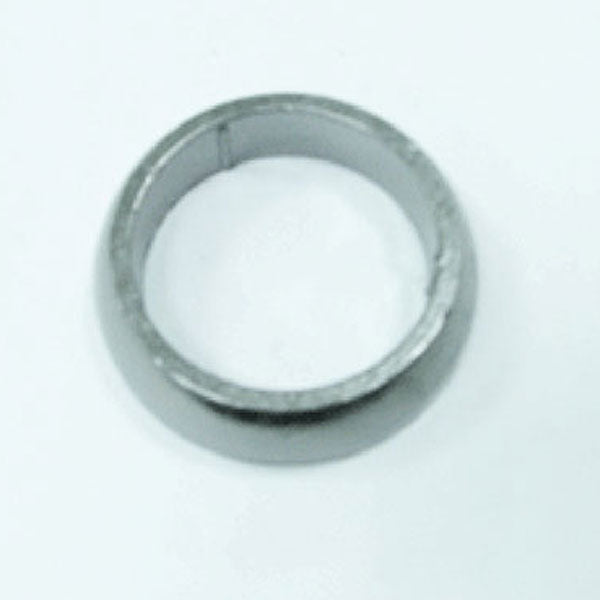 SPX EXHAUST HEADER JOINT (SM-02017)