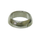 SPX EXHAUST HEADER JOINT (SM-02062)