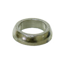 SPX EXHAUST HEADER JOINT (SM-02061)