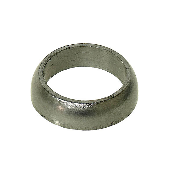 SPX EXHAUST HEADER JOINT (SM-02063)