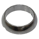 SPX EXHAUST HEADER JOINT (SM-02065)