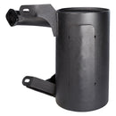 EX-SOUND MUFFLER (S-EXS-B-S101)