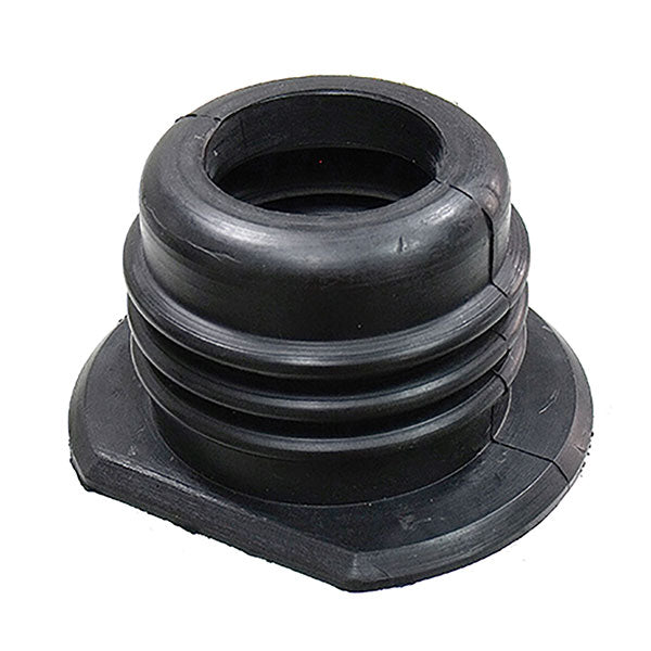 SPX EXHAUST GROMMET (02-147)