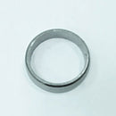 SPX EXHAUST HEADER JOINT (SM-02022)