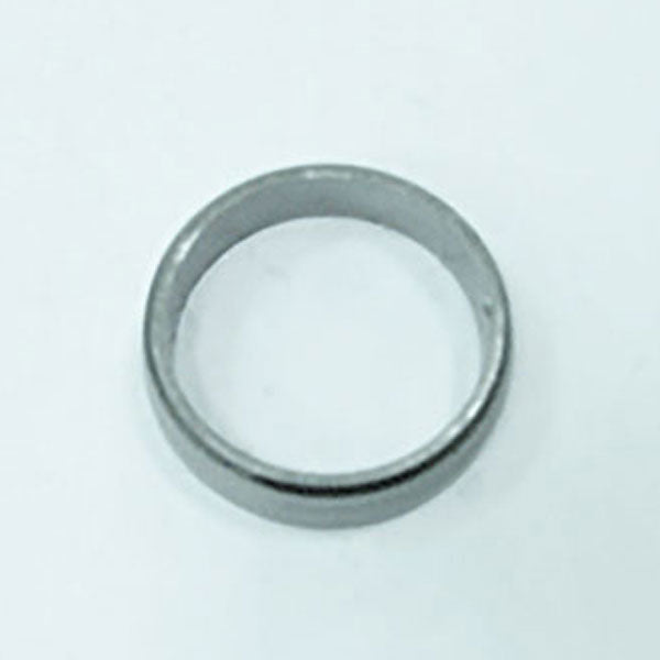 SPX EXHAUST HEADER JOINT (SM-02022)