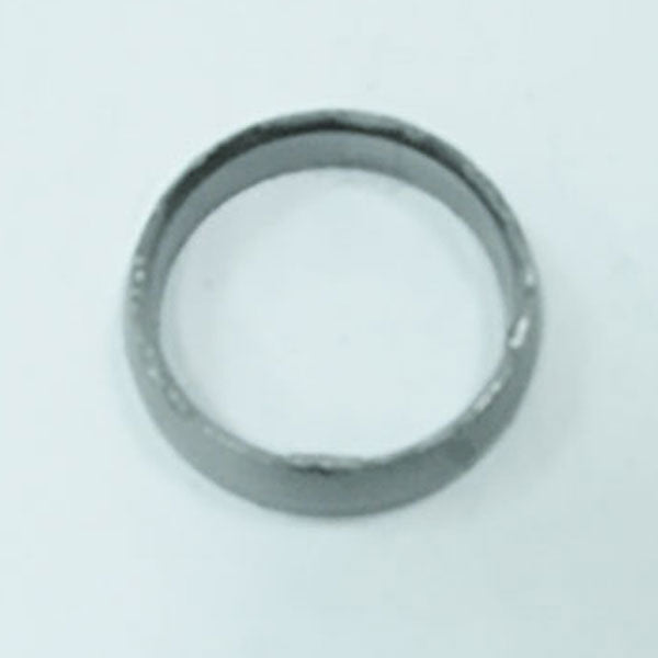 SPX EXHAUST HEADER JOINT (SM-02020)
