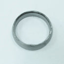 SPX EXHAUST HEADER JOINT (SM-02020)