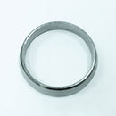 SPX EXHAUST MUFFLER JOINT (SM-02021)