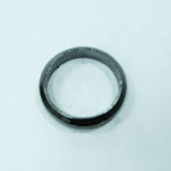 SPX EXHAUST HEADER JOINT (SM-02024)