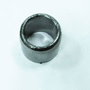 SPX EXHAUST MUFFLER JOINT (SM-02031)