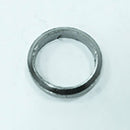 SPX EXHAUST MUFFLER JOINT (SM-02025)