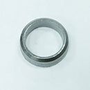 SPX EXHAUST MUFFLER JOINT (SM-02023)