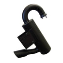 GGB EXHAUST TRAIL MUFFLER CERAMIC (764-2031-1C)