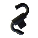 GGB EXHAUST MOUNTAIN MUFFLER CERAMIC (764-2032C)