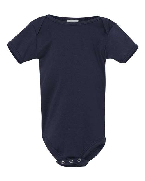 Gildan Softstyle® Infant One Piece - 64ZEE