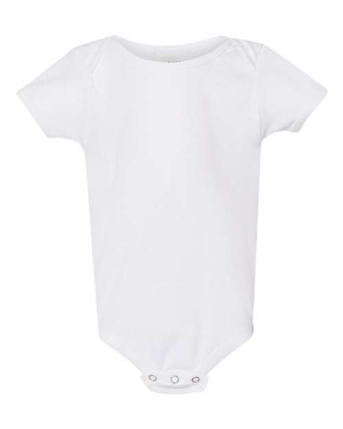 Gildan Softstyle® Infant One Piece - 64ZEE