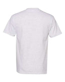 American Apparel Unisex Heavyweight Cotton T-Shirt - 1301