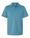 Adidas Ultimate Solid Polo - A514