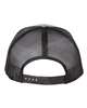 Richardson Trucker Cap - 112FP