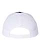 Richardson Trucker Cap - 112FP