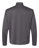C2 Sport Quarter-Zip Pullover - 5102