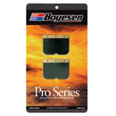 BOYESEN MX PRO-SERIES REED (PRO-02)