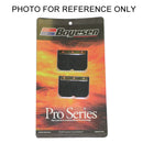 BOYESEN MX PRO-SERIES REED (PRO-43)