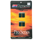 BOYESEN MX PRO-SERIES REED (PRO-86)