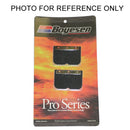 BOYESEN MX PRO-SERIES REED (PRO-114)