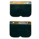 BOYESEN MX PRO-SERIES REED (PRO-163)