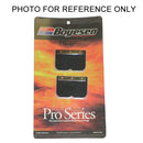 BOYESEN MX PRO-SERIES REED (PRO-182)