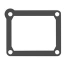 V-FORCE MX REPLACEMENT GASKET (G303)