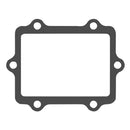 V-FORCE MX REPLACEMENT GASKET (G05A)