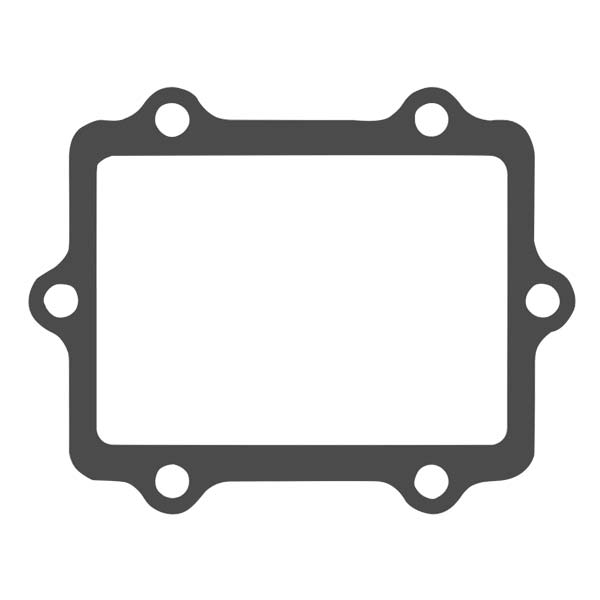 V-FORCE MX REPLACEMENT GASKET (G05A)