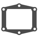 V-FORCE MX REPLACEMENT GASKET (G305)