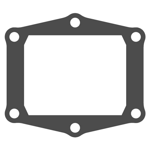 V-FORCE MX REPLACEMENT GASKET (G305)