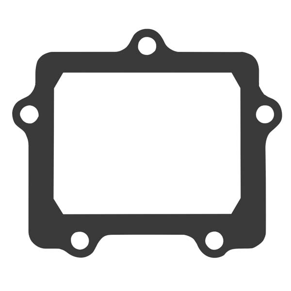 V-FORCE MX REPLACEMENT GASKET (G307)