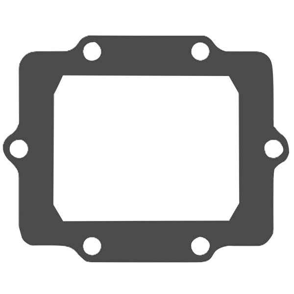 V-FORCE MX REPLACEMENT GASKET (G308)